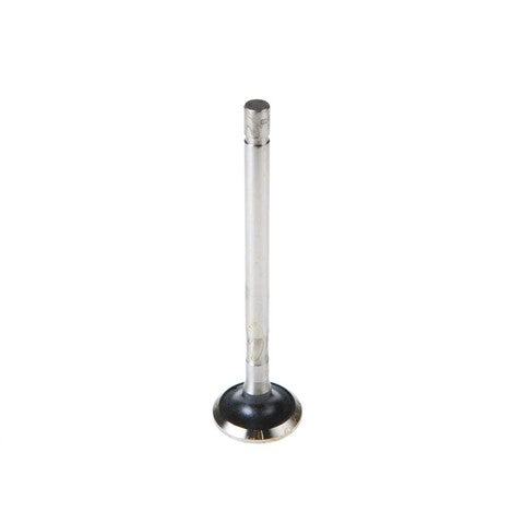 Engine Exhaust Valve Melling V0210