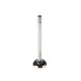 Engine Exhaust Valve Melling V0210