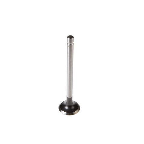 Engine Exhaust Valve Melling V0220