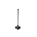 Engine Exhaust Valve Melling V0220