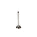 Engine Intake Valve Melling V0230