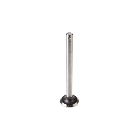 Engine Exhaust Valve Melling V0250