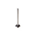 Engine Exhaust Valve Melling V0250