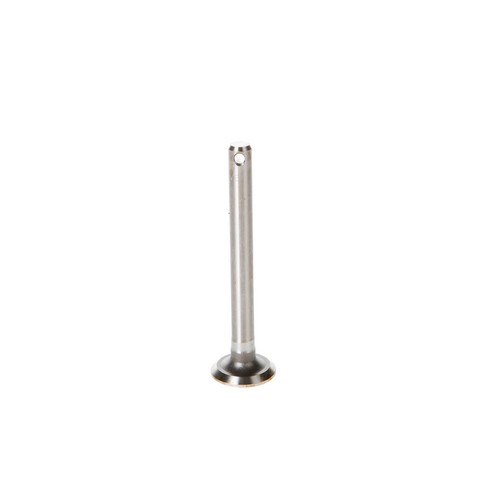 Engine Exhaust Valve Melling V0285