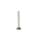 Engine Exhaust Valve Melling V0285