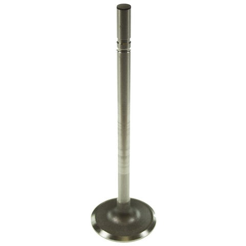 Engine Intake Valve Melling V0308