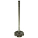 Engine Intake Valve Melling V0308