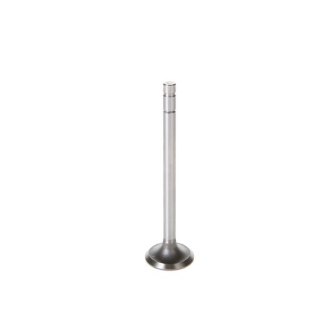 Engine Intake Valve Melling V0313