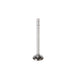 Engine Intake Valve Melling V0313