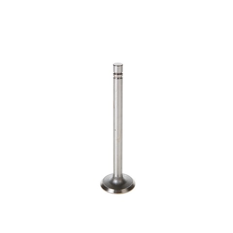 Engine Intake Valve Melling V0321