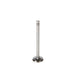 Engine Intake Valve Melling V0321
