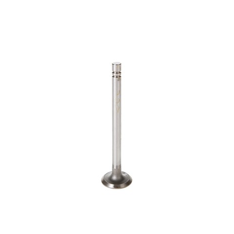 Engine Intake Valve Melling V0323