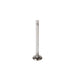Engine Intake Valve Melling V0323