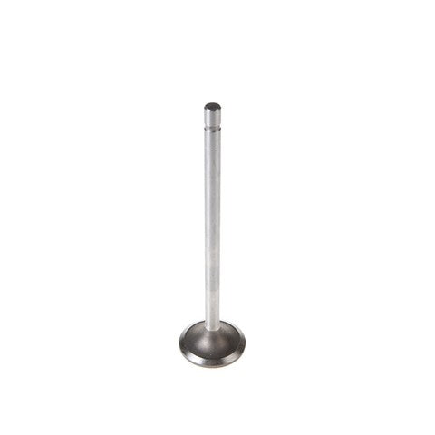 Engine Exhaust Valve Melling V0327