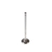 Engine Exhaust Valve Melling V0327