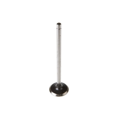 Engine Exhaust Valve Melling V0335