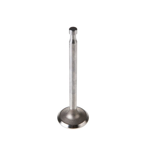 Engine Exhaust Valve Melling V0348