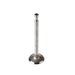 Engine Exhaust Valve Melling V0348
