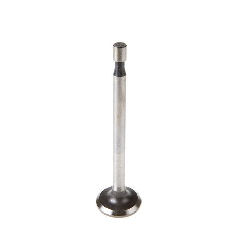 Engine Exhaust Valve Melling V0361