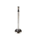 Engine Exhaust Valve Melling V0361