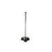 Engine Exhaust Valve Melling V0375