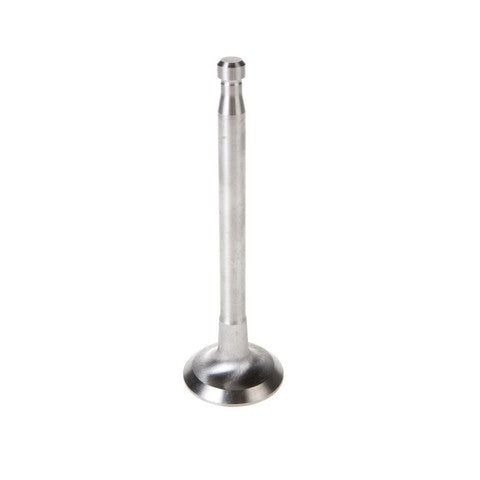 Engine Exhaust Valve Melling V0397