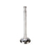 Engine Exhaust Valve Melling V0397