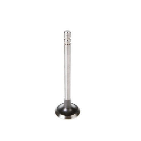 Engine Exhaust Valve Melling V0400