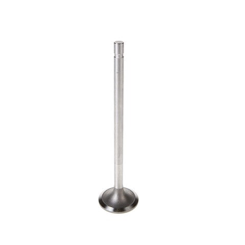 Engine Exhaust Valve Melling V0411