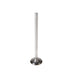 Engine Exhaust Valve Melling V0411