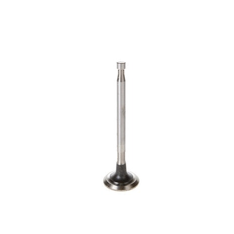 Engine Exhaust Valve Melling V0412