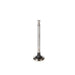 Engine Exhaust Valve Melling V0412