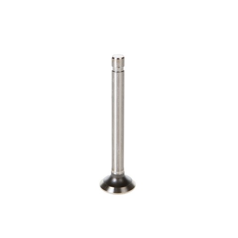 Engine Exhaust Valve Melling V0485