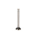 Engine Exhaust Valve Melling V0485