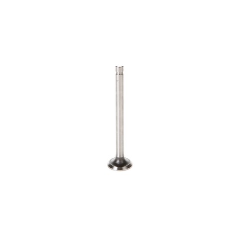 Engine Exhaust Valve Melling V0489