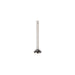 Engine Exhaust Valve Melling V0489