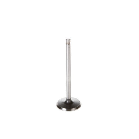 Engine Intake Valve Melling V0494