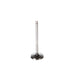 Engine Intake Valve Melling V0494