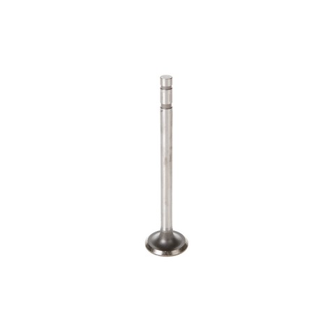 Engine Exhaust Valve Melling V0503