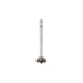 Engine Exhaust Valve Melling V0503