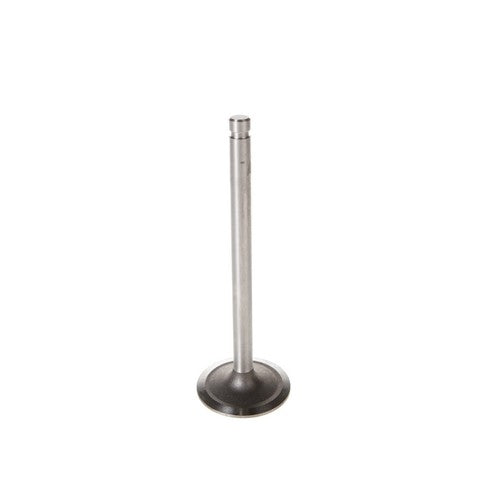 Engine Intake Valve Melling V0512
