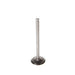 Engine Intake Valve Melling V0512