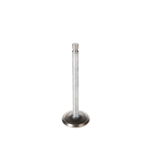 Engine Intake Valve Melling V0531