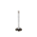 Engine Intake Valve Melling V0531