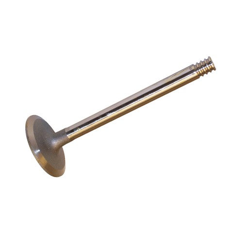 Engine Intake Valve Melling V0550