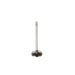 Engine Intake Valve Melling V0577