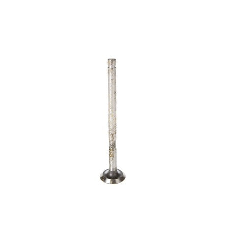 Engine Exhaust Valve Melling V0592