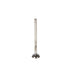 Engine Exhaust Valve Melling V0592