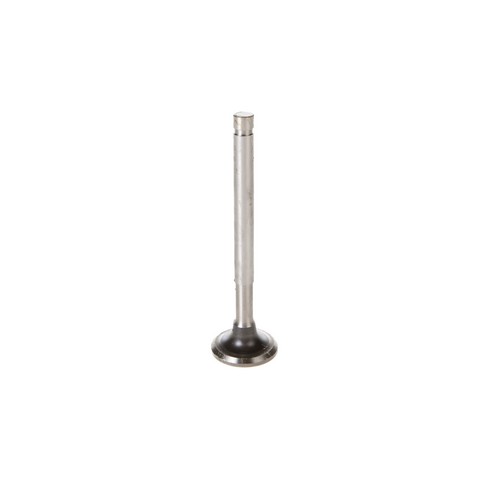 Engine Exhaust Valve Melling V0596