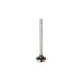 Engine Exhaust Valve Melling V0596